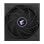 Fuente de Alimentación GIGABYTE 850W 80 PLUS Platinum AORUS ELITE P850W PCIe 5.0 Modular