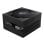 Fuente de Alimentación GIGABYTE 850W 80 PLUS Platinum AORUS ELITE P850W PCIe 5.0 Modular