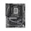 Placa Base Gigabyte Z790 LGA1700 ATX Z790 EAGLE DDR5 PCIe 5.0 3xM.2 LAN 2.5GbE USB 3.2