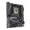 Placa Base Gigabyte Z790 LGA1700 ATX Z790 EAGLE DDR5 PCIe 5.0 3xM.2 LAN 2.5GbE USB 3.2