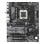 Placa Base GIGABYTE B650 ATX AM5 B650 UD AX WiFi 6 PCIe 5.0 DDR5 USB 3.2 Gen2