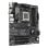 Placa Base GIGABYTE B650 ATX AM5 B650 UD AX WiFi 6 PCIe 5.0 DDR5 USB 3.2 Gen2