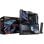 Carte mère Gigabyte Z890 AORUS MASTER AI TOP Intel Z890 LGA1851 DDR5 E-ATX WiFi 7 Thunderbolt 4
