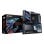 Placa Base Gigabyte Z890 AORUS MASTER AI TOP E-ATX LGA 1851 Intel Z890 PCIe 5.0 Wi-Fi 7