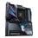 Carte mère Gigabyte Z890 AORUS MASTER AI TOP Intel Z890 LGA1851 DDR5 E-ATX WiFi 7 Thunderbolt 4