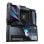 Placa Base Gigabyte Z890 AORUS MASTER AI TOP E-ATX LGA 1851 Intel Z890 PCIe 5.0 Wi-Fi 7
