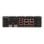 Placa Base Gigabyte Z890 AORUS MASTER AI TOP E-ATX LGA 1851 Intel Z890 PCIe 5.0 Wi-Fi 7