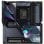 Carte mère Gigabyte Z890 AORUS MASTER AI TOP Intel Z890 LGA1851 DDR5 E-ATX WiFi 7 Thunderbolt 4