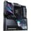 Carte mère Gigabyte Z890 AORUS MASTER AI TOP Intel Z890 LGA1851 DDR5 E-ATX WiFi 7 Thunderbolt 4