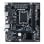 Carte mère Gigabyte H610M S2H V2 Intel H610 LGA1700 DDR5 Micro-ATX PCIe 4.0 GbE M.2