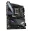 Carte mère Gigabyte Z790 Intel Z790 Socket 1700 ATX AORUS PRO