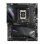 Carte mère Gigabyte Z790 Intel Z790 Socket 1700 ATX AORUS PRO