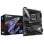 Carte mère Gigabyte Z790 Intel Z790 Socket 1700 ATX AORUS PRO