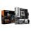 Gigabyte B650M GAMING PLUS WIFI Motherboard Micro-ATX B650 AMD AM5 DDR5 2xM.2 2.5GbE WiFi 6E Bluetooth 5.3