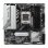 Gigabyte B650M GAMING PLUS WIFI Motherboard Micro-ATX B650 AMD AM5 DDR5 2xM.2 2.5GbE WiFi 6E Bluetooth 5.3