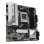 Gigabyte B650M GAMING PLUS WIFI Motherboard Micro-ATX B650 AMD AM5 DDR5 2xM.2 2.5GbE WiFi 6E Bluetooth 5.3
