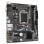 Carte mère Gigabyte H610M H V2 DDR5 LGA 1700 Micro-ATX M.2/SATA III 96 Go
