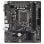 Carte mère Gigabyte H610M H V2 DDR5 LGA 1700 Micro-ATX M.2/SATA III 96 Go
