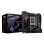 Placa Base Gigabyte Z890I AORUS Ultra Intel Z890 LGA 1851 mini ITX Wi-Fi 7 Thunderbolt 4