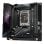 Placa Base Gigabyte Z890I AORUS Ultra Intel Z890 LGA 1851 mini ITX Wi-Fi 7 Thunderbolt 4