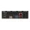Placa Base Gigabyte Z890I AORUS Ultra Intel Z890 LGA 1851 mini ITX Wi-Fi 7 Thunderbolt 4