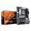 Placa Base Gigabyte B860 ATX LGA 1851 256 Go DDR5 9066 MHz PCIe 5.0 2.5 GbE