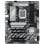 Placa Base Gigabyte B860 ATX LGA 1851 256 Go DDR5 9066 MHz PCIe 5.0 2.5 GbE