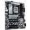 Placa Base Gigabyte B860 ATX LGA 1851 256 Go DDR5 9066 MHz PCIe 5.0 2.5 GbE