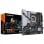 Scheda madre Gigabyte B760M Intel B760 LGA 1700 Micro ATX B760M GAMING PLUS WIFI DDR4 WiFi 6 2xM.2