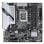 Scheda madre Gigabyte B760M Intel B760 LGA 1700 Micro ATX B760M GAMING PLUS WIFI DDR4 WiFi 6 2xM.2