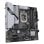 Scheda madre Gigabyte B760M Intel B760 LGA 1700 Micro ATX B760M GAMING PLUS WIFI DDR4 WiFi 6 2xM.2