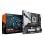 Gigabyte H810M GAMING WIFI6 Motherboard Micro-ATX Intel H810 LGA1851 DDR5 WiFi 6 2.5GbE M.2