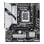 Gigabyte H810M GAMING WIFI6 Motherboard Micro-ATX Intel H810 LGA1851 DDR5 WiFi 6 2.5GbE M.2