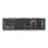 Gigabyte H810M GAMING WIFI6 Motherboard Micro-ATX Intel H810 LGA1851 DDR5 WiFi 6 2.5GbE M.2