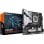 Gigabyte H810M GAMING WIFI6 Motherboard Micro-ATX Intel H810 LGA1851 DDR5 WiFi 6 2.5GbE M.2
