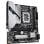 Gigabyte H810M GAMING WIFI6 Motherboard Micro-ATX Intel H810 LGA1851 DDR5 WiFi 6 2.5GbE M.2