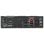 Gigabyte H810M GAMING WIFI6 Motherboard Micro-ATX Intel H810 LGA1851 DDR5 WiFi 6 2.5GbE M.2