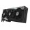 Carte graphique Gigabyte Radeon RX 6950 XT GAMING OC 16 Go GDDR6 Triple Fan RGB