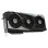 Carte graphique Gigabyte Radeon RX 6950 XT GAMING OC 16 Go GDDR6 Triple Fan RGB