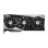 Carte graphique Gigabyte Radeon RX 6950 XT GAMING OC 16 Go GDDR6 Triple Fan RGB