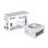 Fuente de Alimentación GIGABYTE 850W 80 PLUS Platinum GP-AE850PM PG5 ICE Modular PCIe 5.0 ATX 3.0 Blanca