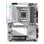 Scheda madre Gigabyte X670E AM5 ATX AORUS PRO X DDR5 PCIe 5.0 WiFi 7 Bluetooth 5.3 2.5GbE