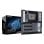 Placa Base Gigabyte TRX50 E-ATX AMD TRX50 AM4 Wi-Fi 7 10GbE DDR5