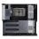 Placa Base Gigabyte TRX50 E-ATX AMD TRX50 AM4 Wi-Fi 7 10GbE DDR5