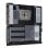 Placa Base Gigabyte TRX50 E-ATX AMD TRX50 AM4 Wi-Fi 7 10GbE DDR5