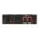 Placa Base Gigabyte TRX50 E-ATX AMD TRX50 AM4 Wi-Fi 7 10GbE DDR5