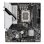 Carte mère Gigabyte H610M Intel H610 LGA1700 Micro ATX H610M GAMING WIFI DDR4 Wi-Fi 5/Bluetooth 5.1