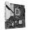 Carte mère Gigabyte H610M Intel H610 LGA1700 Micro ATX H610M GAMING WIFI DDR4 Wi-Fi 5/Bluetooth 5.1