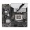 Carte mère Gigabyte H610M Intel H610 LGA1700 Micro ATX H610M GAMING WIFI DDR4 Wi-Fi 5/Bluetooth 5.1