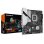 Carte mère Gigabyte H610M Intel H610 LGA1700 Micro ATX H610M GAMING WIFI DDR4 Wi-Fi 5/Bluetooth 5.1